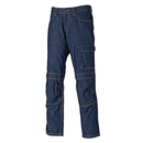 Workwear Jeans Stanmore
