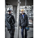 Workwear Jeans Stanmore