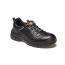 Sicherheitsturnschuh Super Safety Stockton S1-P