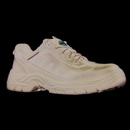 Sicherheitsturnschuh Super Safety Stockton S1-P