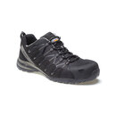 Scarpe da ginnastiva Tiber Safety S3