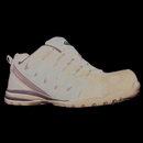 Scarpe da ginnastiva Tiber Safety S3