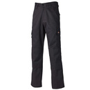 Everyday Workwear Trousers