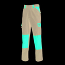 Everyday Workwear Bundhose