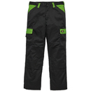 Everyday Workwear Bundhose