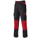 Everyday Workwear Bundhose