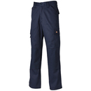 Everyday Workwear Bundhose