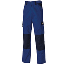 Everyday Workwear Bundhose