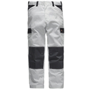 Everyday Workwear Bundhose