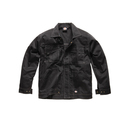 Industry 300 waistband jacket