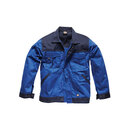 Industry 300 waistband jacket