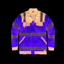 Industry Warnschutz Bundjacke EN20471