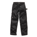 Industry 300 breeches
