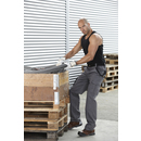 Industry 300 Bundhose