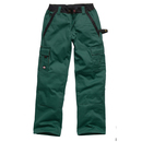 Industry 300 Bundhose