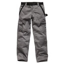 Industry 300 Bundhose