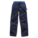 Industry 300 Bundhose