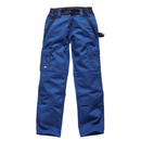 Industry 300 Bundhose