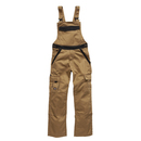 Industry 300 Latzhose