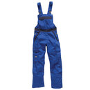 Industry 300 Latzhose