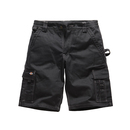Industry 300 Bermuda Shorts
