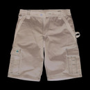 Industry 300 Bermuda Shorts