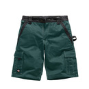 Industry 300 Bermuda Shorts