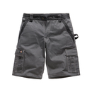 Industry 300 Bermuda Shorts
