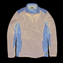 Two Tone Micro Fleece