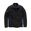 Two Tone Micro Fleece