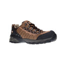 Gironde Safety Gymnastics Shoe S3