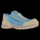 Gironde Safety Gymnastics Shoe S3
