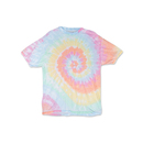 Vintage Festival T-Shirt