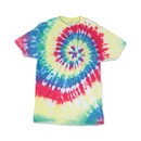 Vintage Festival T-Shirt