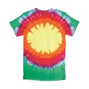 Bullseyes Youth T-Shirt