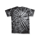 Cyclone T-Shirt