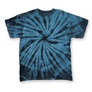 Cyclone T-Shirt