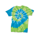 Typhoons T-Shirt