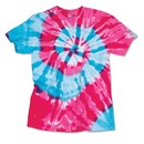 Typhoons T-Shirt