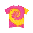 Waves T-Shirt