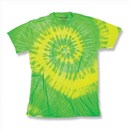 Waves T-Shirt
