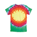 Bullseyes Youth T-Shirt
