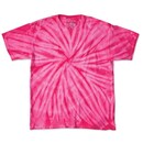 Cyclone Youth T-Shirt