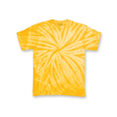Cyclone Youth T-Shirt