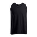 Men´s Athletic-T