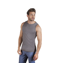 Men´s Athletic-T