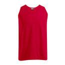 Men´s Athletic-T
