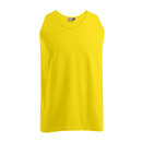 Men´s Athletic-T