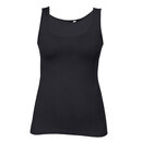 Womens Tank Top