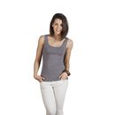 Womens Tank Top